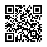 MI-26J-MY-S QRCode