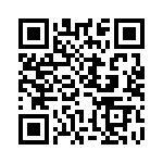 MI-26K-IX-F4 QRCode