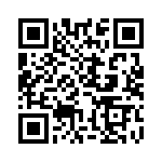 MI-26L-IW-F1 QRCode