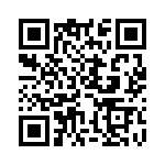 MI-26L-MW-S QRCode