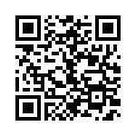 MI-26M-MY-F3 QRCode