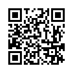 MI-26M-MY-F4 QRCode