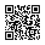 MI-26N-IW-F2 QRCode