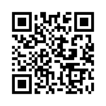 MI-26N-IY-F3 QRCode