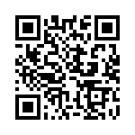 MI-26N-IY-F4 QRCode