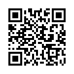 MI-26P-IX-F2 QRCode