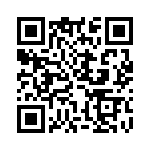 MI-26P-IY-S QRCode