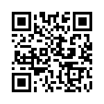 MI-26P-MW-F2 QRCode