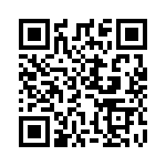 MI-26P-MW QRCode