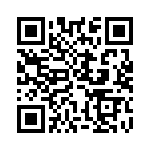 MI-26P-MX-F3 QRCode