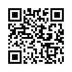 MI-26R-IW-F4 QRCode