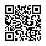 MI-26R-IX-F1 QRCode