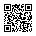 MI-26R-MW-S QRCode