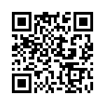 MI-26R-MX-S QRCode