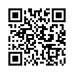 MI-26R-MY-F2 QRCode