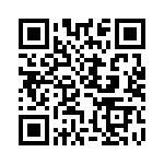 MI-26T-IY-F2 QRCode