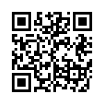 MI-26T-MY-F1 QRCode