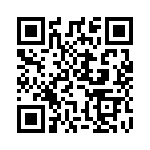 MI-26W-MX QRCode