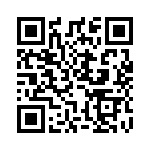 MI-26W-MY QRCode