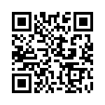 MI-26X-MX-F1 QRCode