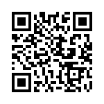 MI-26Y-IW-F1 QRCode