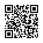 MI-26Y-IX-F1 QRCode