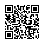 MI-26Y-MY-F1 QRCode