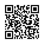 MI-26Z-IV-F3 QRCode