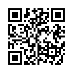 MI-26Z-IX-F2 QRCode