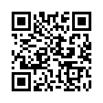 MI-26Z-MW-F1 QRCode