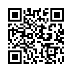 MI-26Z-MX-F4 QRCode