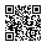 MI-270-IW-F1 QRCode