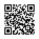 MI-270-IW-F4 QRCode