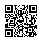 MI-270-MX-F2 QRCode