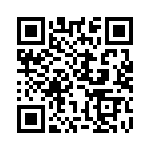 MI-271-IW-F4 QRCode