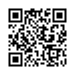 MI-271-IW-S QRCode