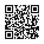 MI-271-MY-F1 QRCode