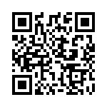 MI-272-IY QRCode