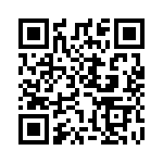 MI-272-MW QRCode