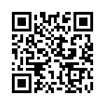 MI-273-IW-F3 QRCode