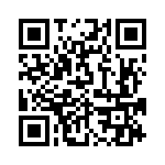 MI-273-MW-F4 QRCode