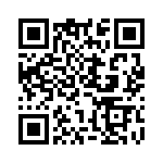 MI-273-MX-S QRCode