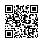 MI-273-MY-F3 QRCode