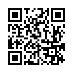 MI-274-IY-F4 QRCode