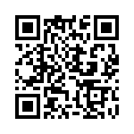 MI-274-IY-S QRCode