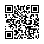 MI-274-MW-F1 QRCode