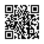 MI-27K-IW-F1 QRCode