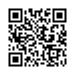 MI-27K-IY-F2 QRCode