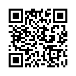 MI-27K-MW-S QRCode