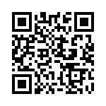 MI-27K-MX-F4 QRCode